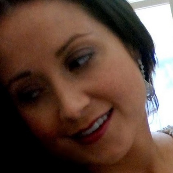 Meet your Posher, Kiki! - Picture 4 of 4